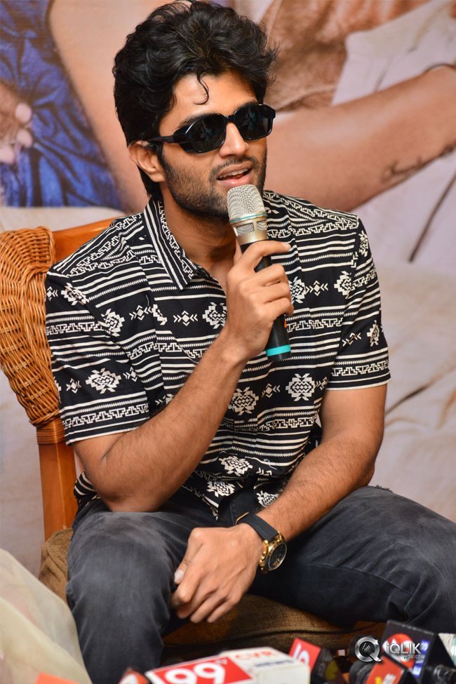 Geeta-Govindham-Movie-Press-Meet-at-Vizag